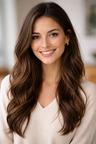 Emma S.