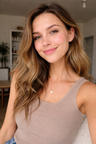 Emma S.