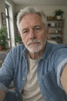 Karlheinz A.