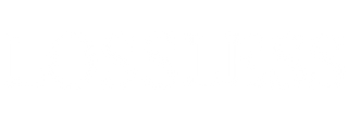 Lossless